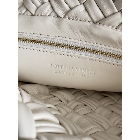 Bottega Veneta Kalimero Città