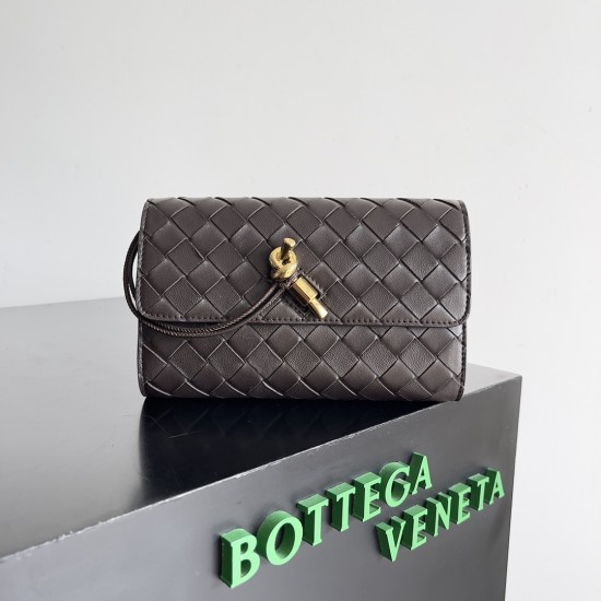 BottegaVeneta Andiamo