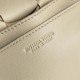 Bottega Veneta Cassette
