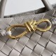 Bottega Veneta Small Andiamo