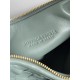 Bottega Veneta Gemelli Shoulder Bag