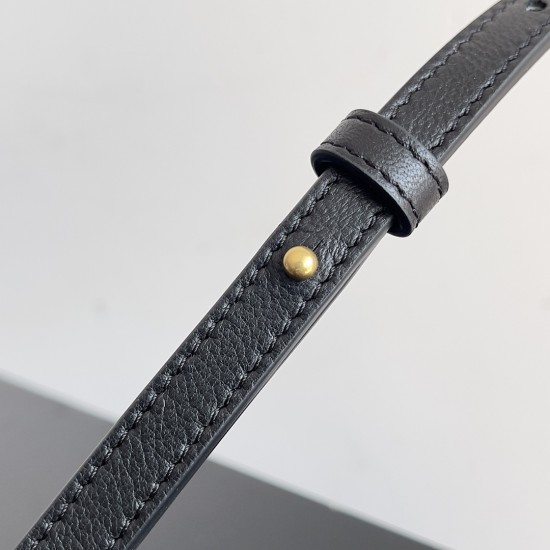 Bottega Veneta Sardine