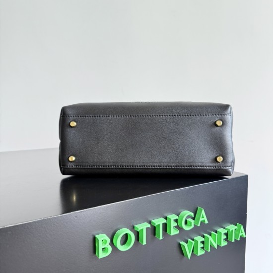 Bottega Veneta Small Ciao Ciao