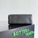 Bottega Veneta Small Ciao Ciao