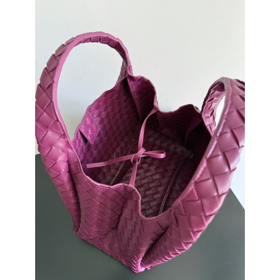 Bottega Veneta Campana