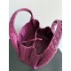 Bottega Veneta Campana