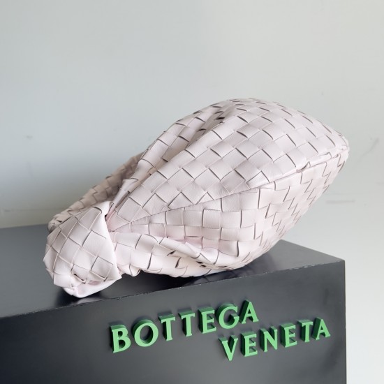 Bottega Veneta Classic Jodie