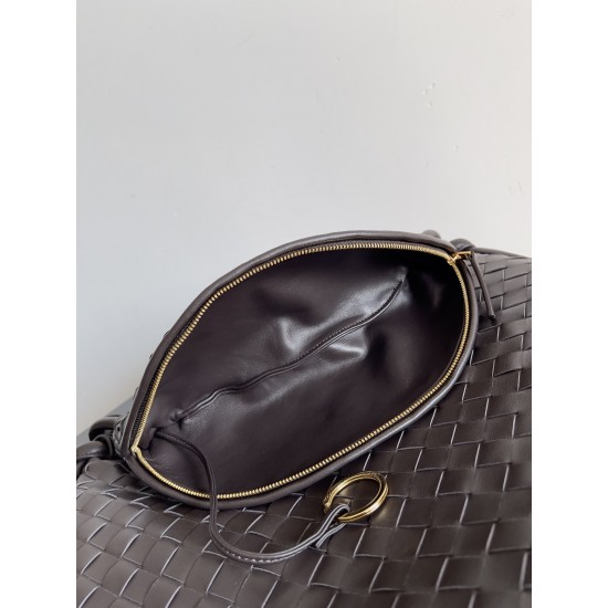 Bottega Veneta Gemelli
