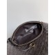 Bottega Veneta Gemelli