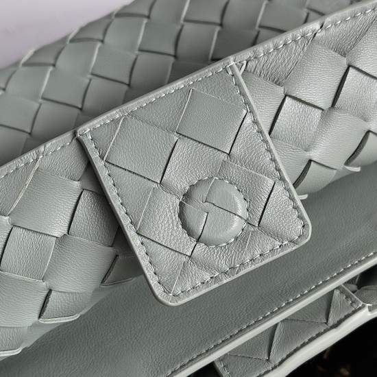 Bottega Veneta Andiamo