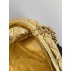Bottega Veneta Medium Lauren 1980