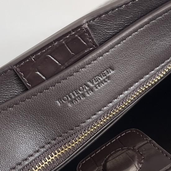 Bottega Veneta Andiamo