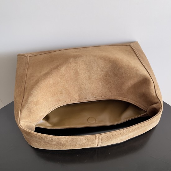 Bottega Veneta Large Hop