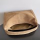 Bottega Veneta Large Hop