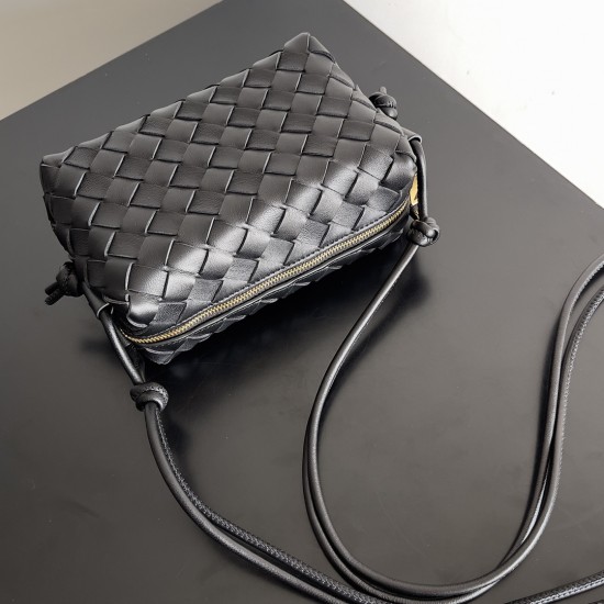 Bottega Veneta Candy Loop