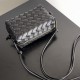 Bottega Veneta Candy Loop