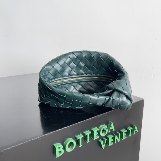 Bottega Veneta Jodie