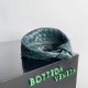 Bottega Veneta Jodie