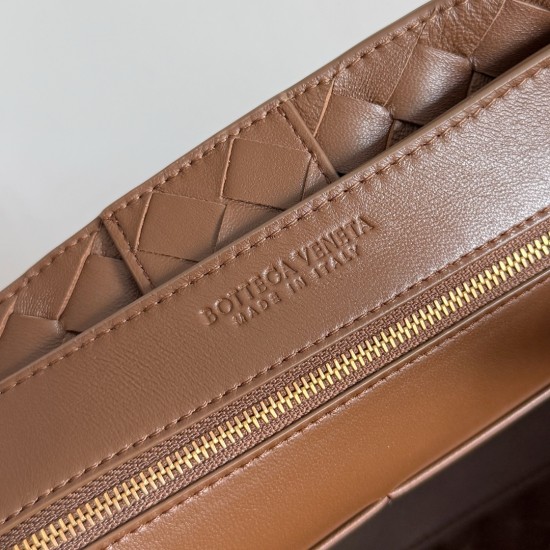 Bottega Veneta Andiamo