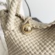 Bottega Veneta Small Tosca