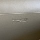 Bottega Veneta Bang Bang