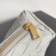 Bottega Veneta Intrecciato Small Beauty Pouch