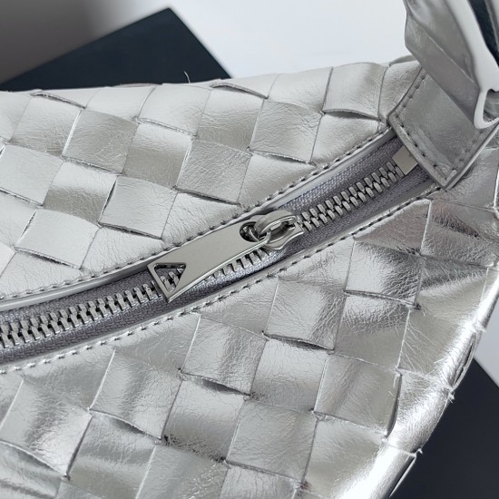 Bottega Veneta Wallace