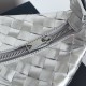 Bottega Veneta Wallace
