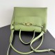 Bottega Veneta Medium Ciao Ciao