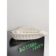 BottegaVeneta Sardine
