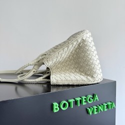 Bottega Veneta Basket Bottega Veneta Basket