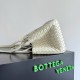 Bottega Veneta Basket
