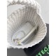 Bottega Veneta Cabat Bucket