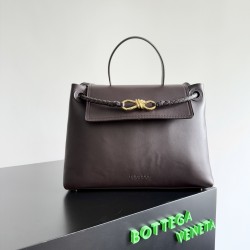 Bottega Veneta Medium Ciao Ciao Bottega Veneta Medium Ciao Ciao