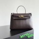 Bottega Veneta Medium Ciao Ciao