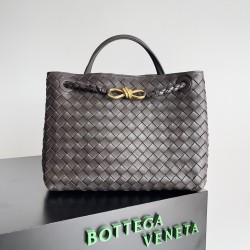 Bottega Veneta Andiamo