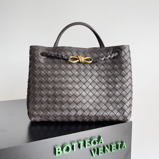 Bottega Veneta Andiamo