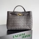 Bottega Veneta Andiamo