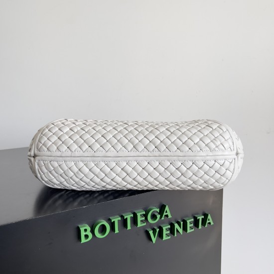 Bottega Veneta Clicker Bag 36*12*30CM