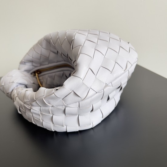 Bottega Veneta Jodie