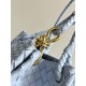 Bottega Veneta Large Parachute