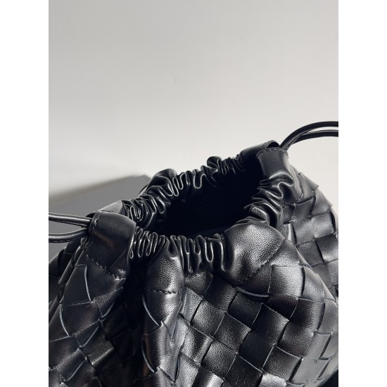Bottega Veneta Dustbag