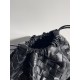 Bottega Veneta Dustbag