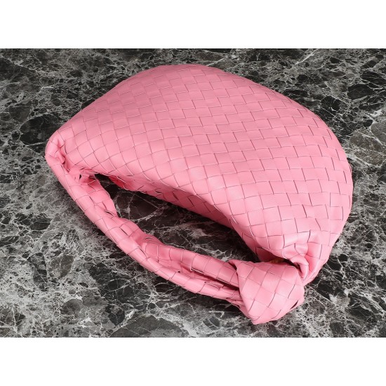 Bottega Veneta Jodie