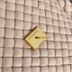 Bottega Veneta Small Cobble Shoulder Bag