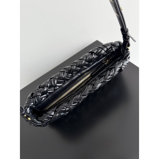 Bottega Veneta Kalimero cha cha