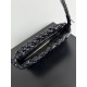 Bottega Veneta Kalimero cha cha