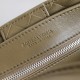 Bottega Veneta Small Andiamo