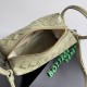 Bottega Veneta Top Handle Loop