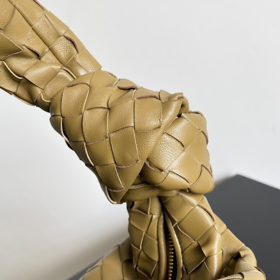 Bottega Veneta Classic Jodie